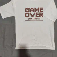 gamover