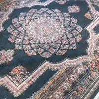 فرش ۶متری|فرش|رشت, باهنر|دیوار