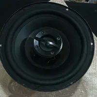 صوتی پایونیر