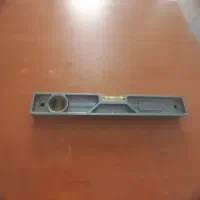 فروش ۱دانه وسایل بنایی