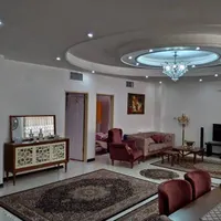 فروش آپارتمان ۱۱۰ متری ۲ خوابه در خانی‌آباد نو|فروش آپارتمان|تهران, خانی‌آباد نو|دیوار
