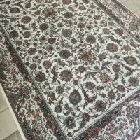 فرش تندیس