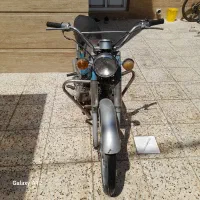 موتور سیکلت|موتورسیکلت|زرقان, |دیوار