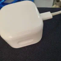 ipad 10 باطری سی بار شارژ|تبلت|کرمانشاه, |دیوار