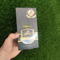 POCO F3 8/256|موبایل|محمدشهر, همایون ویلا|دیوار