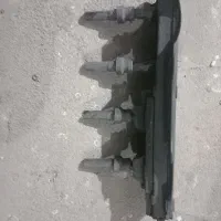 گیربکس زانتیا ۲۰۰۰سالم سلام و کویل ۲۰۰۰سالم فابریک|قطعات یدکی و لوازم جانبی|اهر, |دیوار