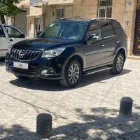 هایماs7|خودرو سواری و وانت|کرمانشاه, |دیوار