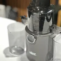 عصاره گیر ویلز|آبمیوهگیر و آبمرکباتگیر|بانه, |دیوار