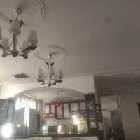 آپارتمان