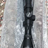 دوربین