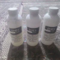 مواد نانو وضد آب هر سطوح