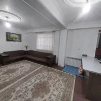 آپارتمان67متری/با آسانسور/خیابان انقلاب/آسیا نوین|فروش آپارتمان|رودسر, |دیوار