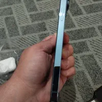 iphone13 pro max