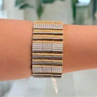 النگو هما ۴