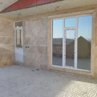 پنجره‌های دوجداره UPVC اقساط 6 ماهه بدون سود|مصالح و تجهیزات ساختمان|تویسرکان, |دیوار