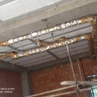 لوله کشی اب و فاضلاب و نصبیجات|خدمات پیشه و مهارت|گرگان, |دیوار