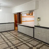 اجاره اپارتمان۷۵متری در شهید محسنی|اجارهٔ آپارتمان|بهشهر, |دیوار