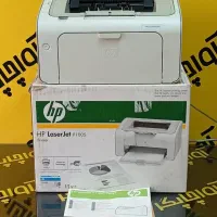 استخدام فروشنده کامپیوتر و پرینتر
