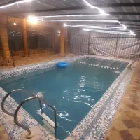 باغ اجاره خشنام لوکیشن عالی