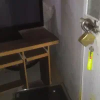 میز تلویزیون و کامپیوتر