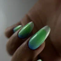 تخفیف در آموزش کاشت ناخن|خدمات آموزشی|حمیدیا, |دیوار