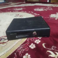 ۳تا دسته اصلی ps4  و دوتا دسته اصلی ایکس باکس|کنسول، بازی ویدئویی و آنلاین|یاسوج, |دیوار