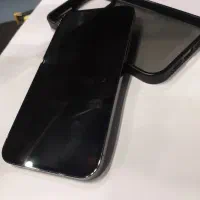 ۱۳ پرومکس ۲۵۶