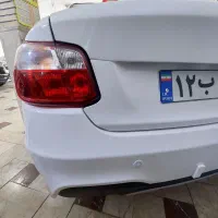 ساینا اس خشک ۴۰۴|خودرو سواری و وانت|کرمانشاه, |دیوار