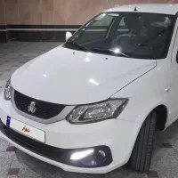 ساینا اس مدل 1404