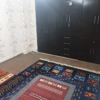 فروش یااجاره آپارتمان دوخوابه  مستقل تربت حیدریه|اجارهٔ آپارتمان|تربت‌حیدریه, کاشانی|دیوار
