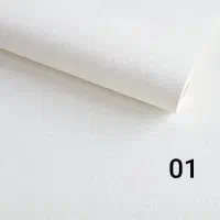 تزئینات دکوراسیون داخلی ساختمان|مصالح و تجهیزات ساختمان|گلپایگان, |دیوار