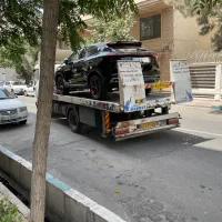 فونیکس fx صفر کیلومتر