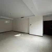 75-متر-2-خواب-نوساز-کلید-نخورده-فول