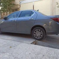 دنا پلاس معمولی