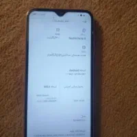 گوشی موبایل|موبایل|گنبد کاووس, |دیوار