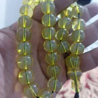 تسبیح کهنه گری اوپالی حسین|جواهرات|کرمانشاه, |دیوار