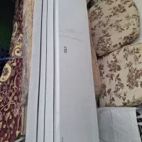 پنل کولر گازی ایران رادیاتور