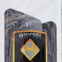 موبایل