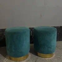 پاف گرد