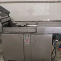 کارگر ساده شهرستانی