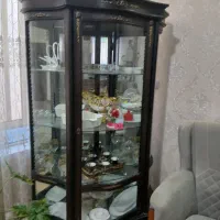 بوفه در حد نو قیمت 2میلیون