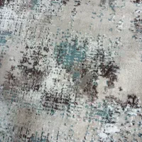 قالی آبرنگی زیبا|فرش|ساوه, |دیوار