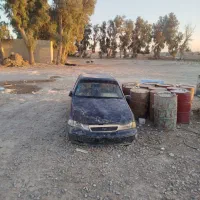 دوو فروشی اوراقی