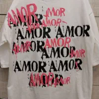 دو عدد تیشرت فری سایز|لباس|تهران, قیام|دیوار