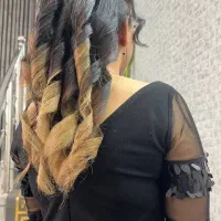 آموزش اصلاح صورت و ابرو با مدرک فنی۱۵۰۰.آبنوس|خدمات آموزشی|کرمان, |دیوار