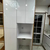 فروش واحد۹۴متری صفر سندار فرهنگ دین|فروش آپارتمان|رشت, شالکو|دیوار