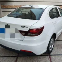 شاهین G (سانروف دار) مدل (آخر ۱۴۰۱)|خودرو سواری و وانت|قزوین, |دیوار