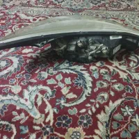 چراغ خودرو|قطعات یدکی و لوازم جانبی|اهواز, حصیرآباد|دیوار