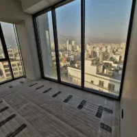 نیازمند خانم نظافتچی خانوم خدمتکار منشی|استخدام سرایداری و نظافت|تهران, هروی|دیوار