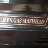 گرمایش بخاری نفتی|بخاری، هیتر، شومینه|چالوس, |دیوار